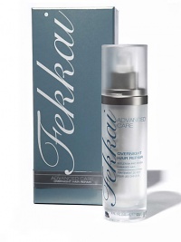 Repair-Patch technology targets damaged hair to repair, renew and refresh your hair while you sleep. Luxe gel-cream instantly absorbs Packed with Provitamin B5 and smart ceramides Offers cumulative results for shiny, healthy hair 3.4 oz. Repair-Patch technology targets damaged hair to repair, renew and refresh your hair while you sleep. Luxe gel-cream instantly absorbs Packed with Provitamin B5 and smart ceramides Offers cumulative results for shiny, healthy hair 3.4 oz.