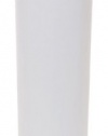 Jura-Capresso 7525 Claris Water Care Filter Cartridge