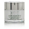 Clinique Youth Surge SPF 15 Age Decelerating Moisturizer 50ml/1.7oz - Combination Oily to Oily