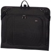 Victorinox Luggage Werks Traveler 4.0 Wt Deluxe Garment Sleeve Bag, Black, One Size