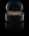 MAC Small Eye Shadow - Sumptuous Olive - 1.3g/0.04oz