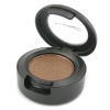 MAC Small Eye Shadow - Romp - 1.5g/0.05oz