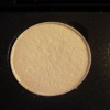 MAC Small Eye Shadow - Nylon - 1.5g/0.05oz