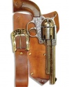 Big Tex Holster Set