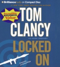 Locked On Locked On