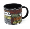 Coffee Mug: Movie Quotes