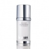 La Prairie Cellular Emulsion Matte Pore Minimizer 50 ml / 1.7 oz