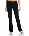 Calvin Klein Performance Women's Compression Long Pant