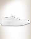 Converse Jack Purcell Court Oxfords