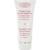 Clarins New Moisture-Rich Body Lotion ( Dry skin), 7-Ounce Box