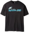 NFL Men's All Time Great Short Sleeve T-Shirt