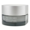 Shiseido Men Total Revitalizer--/1.7OZ