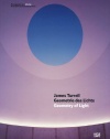 James Turrell: Geometry of Light