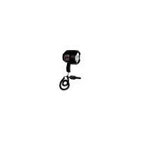 Brinkmann 800-2301-0 Q-Beam Max Million III Spotlight Brinkmann 800-2301-0 Q-Beam Max Million III Spotlight