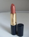 Estee Lauder Pure Color Long Lasting Lipstick #186 Tiger Eye