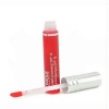 Clinique Long Last Glosswear SPF15 - # 09 Juicy Apple - 6ml/0.2oz
