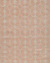 Momeni Lil Mo Classic Collection LMI-6 Rug