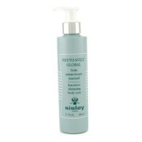 Sisley-Paris Phyto-Svelt Global/6.7 oz. Sisley-Paris Phyto-Svelt Global/6.7 oz.