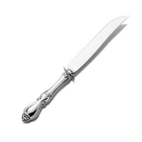 QUEEN ELIZABETH CARVING KNIFE HH