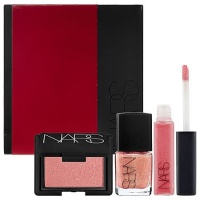 NARS Yorokobi Super Orgasm Set Yorokobi Super Orgasm Set NARS Yorokobi Super Orgasm Set Yorokobi Super Orgasm Set