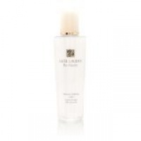 Estee Lauder Cleanser Re-nutriv Intensive Softening Lotion 8.4 oz by Estee Lauder