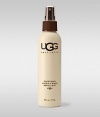 UGG Australia Stain & Water Repellent, One Bottle