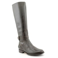 Cole Haan Air Merit.Ta.Flat.Bt Fashion Knee-High Boots Brown Womens Cole Haan Air Merit.Ta.Flat.Bt Fashion Knee-High Boots Brown Womens