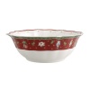 Villeroy & Boch Toy's Delight Salad Bowl