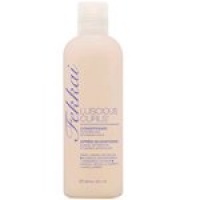 Frederic Fekkai Luscious Curls Conditioner Frederic Fekkai Luscious Curls Conditioner