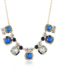 kate spade new york On The Town Short Necklace, 18 kate spade new york On The Town Short Necklace, 18