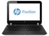 HP Pavilion DM1-4310nr 11.6 Laptop (T-Mobile 4G)