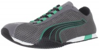 PUMA Men's H-Street+ NM Fashion Sneaker PUMA Men's H-Street+ NM Fashion Sneaker