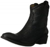 FRYE Women's Carson Shortie Ankle Boot FRYE Women's Carson Shortie Ankle Boot