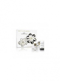 Van Cleef and Arpels First 3 Piece Gift Set for Women