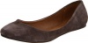 Fiel Women's Suyan Ballet Flat