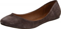 Fiel Women's Suyan Ballet Flat Fiel Women's Suyan Ballet Flat