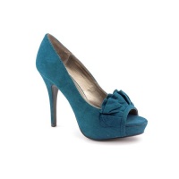 Fergalicious Women's Energy Pump Fergalicious Women's Energy Pump