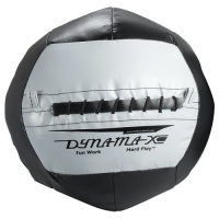 Dynamax Medicine Balls Dynamax Medicine Balls