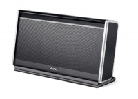Bose® SoundLink® Bluetooth Mobile Speaker II - Nylon Bose® SoundLink® Bluetooth Mobile Speaker II - Nylon