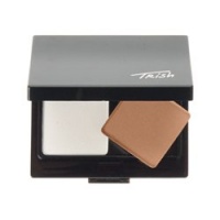 Trish McEvoy Eye Color Eyeshadow - Almond 0.05oz (1.5g) Trish McEvoy Eye Color Eyeshadow - Almond 0.05oz (1.5g)
