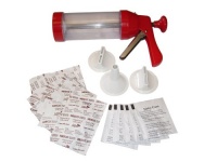 Nesco BJX-5 American Harvest Jumbo Jerky Works Kit Nesco BJX-5 American Harvest Jumbo Jerky Works Kit