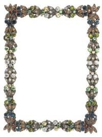 Olivia Riegel Victoria 2.5 x 3.5 Frame Olivia Riegel Victoria 2.5 x 3.5 Frame