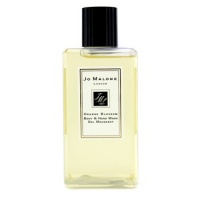 Jo Malone Orange Blossom Body & Hand Wash - 250ml/8.5oz Jo Malone Orange Blossom Body & Hand Wash - 250ml/8.5oz