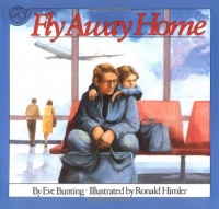 Fly Away Home Fly Away Home