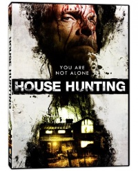 House Hunting House Hunting