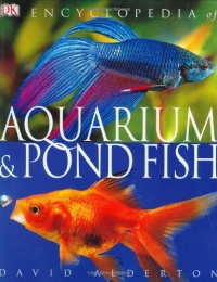 Encyclopedia of Aquarium Fish Encyclopedia of Aquarium Fish