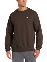 Champion Eco Fleece Crew Champion Eco Fleece Crew