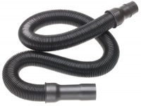 Hoover WindTunnel Deluxe Stretch Hose, 20-Foot, 40200024 Hoover WindTunnel Deluxe Stretch Hose, 20-Foot, 40200024
