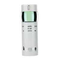 La Prairie Advanced Marine Biology Eye Gel 15ml/0.5oz La Prairie Advanced Marine Biology Eye Gel 15ml/0.5oz
