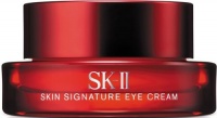 Sk Ii Skin Signature Eye Cream 15G/0.5Oz Sk Ii Skin Signature Eye Cream 15G/0.5Oz